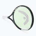 Rachetă de tenis pentru copii HEAD IG Speed Jr 25 2