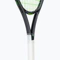 Rachetă de tenis pentru copii HEAD IG Speed Jr 25 4