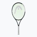 Rachetă de tenis pentru copii HEAD IG Speed Jr 25