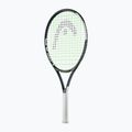Rachetă de tenis pentru copii HEAD IG Speed Jr 25 2