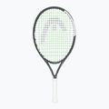 Rachetă de tenis pentru copii HEAD IG Speed Jr 23
