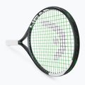 Rachetă de tenis pentru copii HEAD IG Speed Jr 23 2