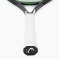 Rachetă de tenis pentru copii HEAD IG Speed Jr 23 3