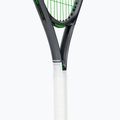 Rachetă de tenis pentru copii HEAD IG Speed Jr 23 4