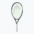 Rachetă de tenis pentru copii HEAD IG Speed Jr 23 2