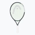 Rachetă de tenis pentru copii HEAD IG Speed Jr 21