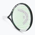 Rachetă de tenis pentru copii HEAD IG Speed Jr 21 2