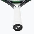 Rachetă de tenis pentru copii HEAD IG Speed Jr 21 3