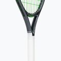 Rachetă de tenis pentru copii HEAD IG Speed Jr 21 4