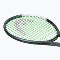 Rachetă de tenis pentru copii HEAD IG Speed Jr 21 5
