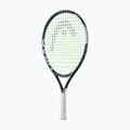Rachetă de tenis pentru copii HEAD IG Speed Jr 21 2