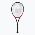 Rachetă de tenis HEAD MX Attitude Suprm red
