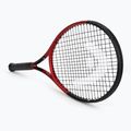Rachetă de tenis HEAD MX Attitude Suprm red 2