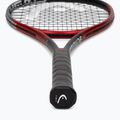 Rachetă de tenis HEAD MX Attitude Suprm red 3