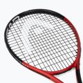 Rachetă de tenis HEAD MX Attitude Suprm red 5