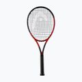Rachetă de tenis HEAD MX Attitude Suprm red