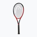 Rachetă de tenis HEAD MX Attitude Suprm red 2