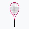 Rachetă de tenis HEAD MX Attitude Comp pink