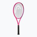 Rachetă de tenis HEAD MX Attitude Comp pink 2