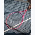 Rachetă de tenis HEAD MX Attitude Comp pink 7