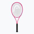 Rachetă de tenis HEAD MX Attitude Comp pink