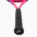 Rachetă de tenis HEAD MX Attitude Comp pink 3