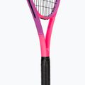 Rachetă de tenis HEAD MX Attitude Comp pink 4