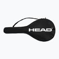 Rachetă de tenis HEAD MX Attitude Comp pink 6