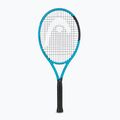 Rachetă de tenis HEAD IG Boom XCEED