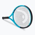 Rachetă de tenis HEAD IG Boom XCEED 2