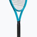 Rachetă de tenis HEAD IG Boom XCEED 4