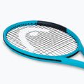 Rachetă de tenis HEAD IG Boom XCEED 5