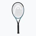 Rachetă de tenis HEAD IG Gravity XCEED
