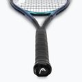 Rachetă de tenis HEAD IG Gravity XCEED 3