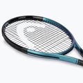 Rachetă de tenis HEAD IG Gravity XCEED 5