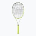 Rachetă de tenis HEAD MX Attitude Elite light blue