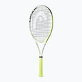 Rachetă de tenis HEAD MX Attitude Elite light blue 2