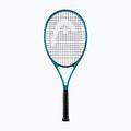 Rachetă de tenis HEAD MX Attitude Elite light blue