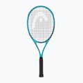 Rachetă de tenis HEAD MX Attitude Elite light blue