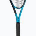 Rachetă de tenis HEAD MX Attitude Elite light blue 4