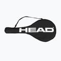 Rachetă de tenis HEAD MX Attitude Elite light blue 6
