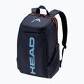 Rucsac de tenis HEAD Pro 28 l navy