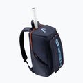 Rucsac de tenis HEAD Pro 28 l navy 2