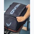 Rucsac de tenis HEAD Pro 28 l navy 4