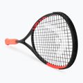 Rachetă de squash HEAD Radical 135 2