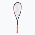 Rachetă de squash HEAD Radical 135 2