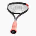 Rachetă de squash HEAD Radical 135 3