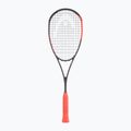 Rachetă de squash HEAD Radical 120 SB