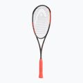 Rachetă de squash HEAD Radical 120 SB 2