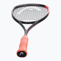 Rachetă de squash HEAD Radical 120 SB 3